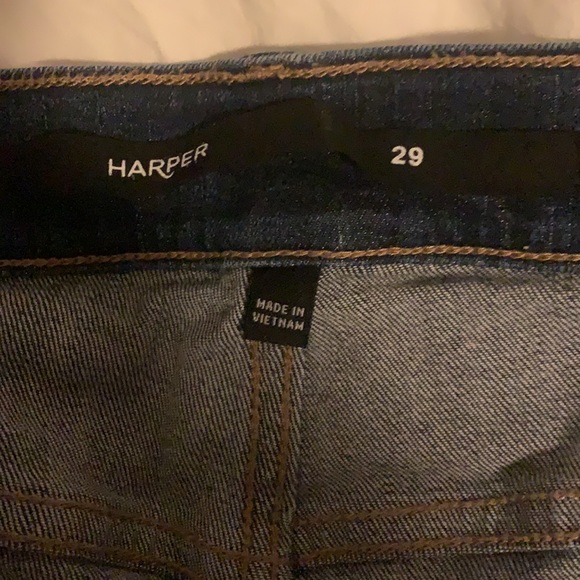 Jeans - Picture 3 of 3